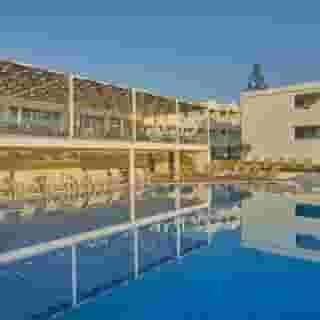 AluaSoul Zakynthos - Adults Only (16+), 2 of 5