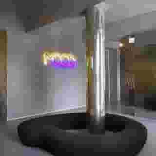 Moods Boutique Hotel, 5 of 5