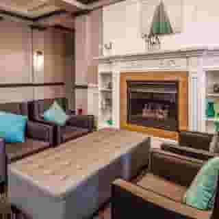 Best Western Adams Inn, 3 of 5