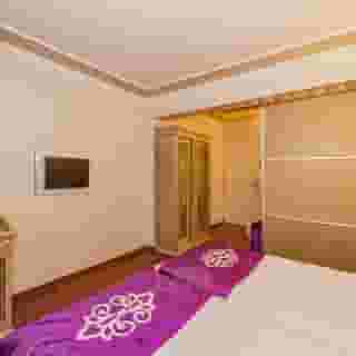 Istanbul Holiday Hotel, 5 of 5