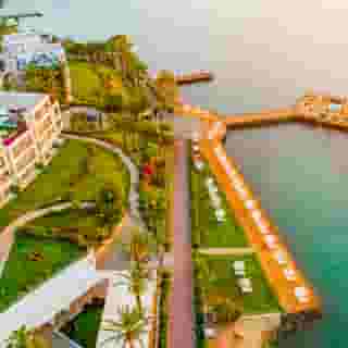 Baia Bodrum Hotel, 2 of 5