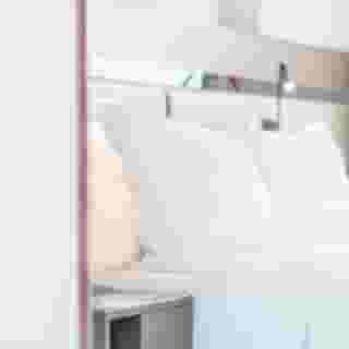 Travelodge Kowloon, 3 of 5