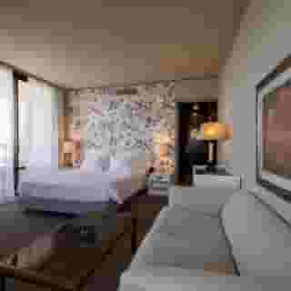 Pestana Bahia Praia, 5 of 5