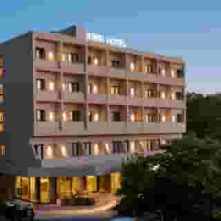 Kriti Hotel, 4 of 5