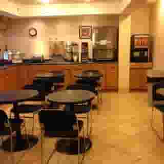 North Vancouver Hotel, 4 of 5