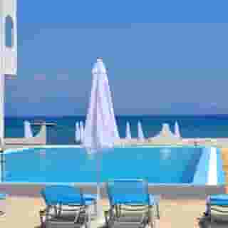 Island Resorts Valynakis Beach Hotel, 2 of 5