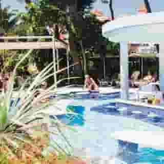 Riu Bravo, 2 of 5