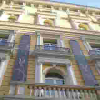 La Griffe Hotel, 3 of 5