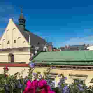 Unikat Guest Rooms, 2 of 5