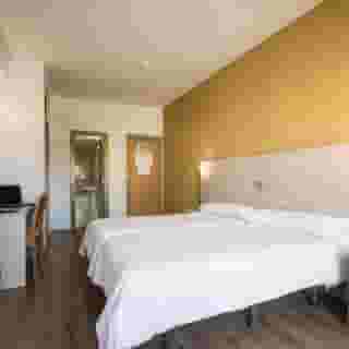 Benidorm City Olympia, 3 of 5