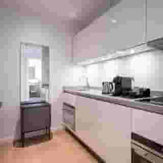 Premier Suites Plus Amsterdam, 6 of 6