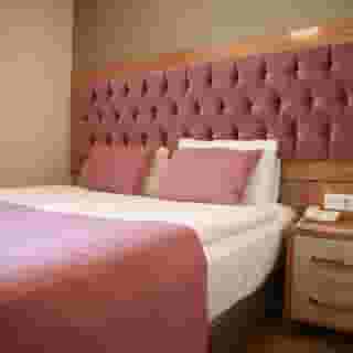 Black Pearl Hotel, 2 of 5