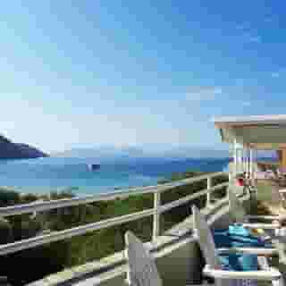 Ponti Beach Hotel, 6 of 6