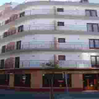 Hostal Alicante, 5 of 5