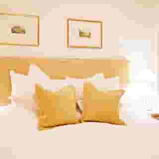 Palais Coburg Residenz, 4 of 5