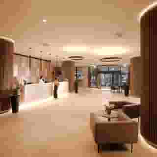 Hotel Riviera, 6 of 6