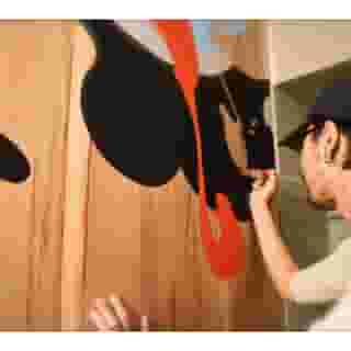 Hotel Risveglio Akasaka, 5 of 5