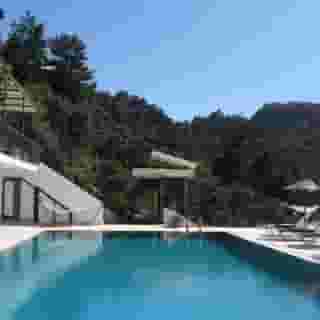 Serena Suites, 1 of 5