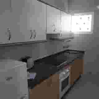 El Sombrero Apartments, 5 of 5