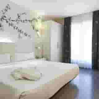 Catalonia La Boqueria, 3 of 5