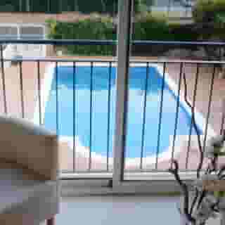 Sant Jordi Hotel, 5 of 5