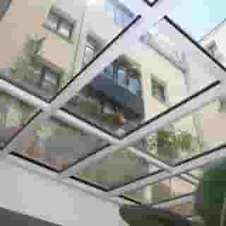 Comfort Hotel Paris La Fayette, 2 of 5