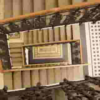 Hotel Ambiance, 2 of 5