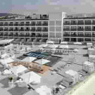Vibra Mare Nostrum Hotel, 4 of 6