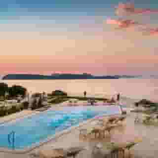 Valamar Argosy Hotel Dubrovnik, 3 of 5