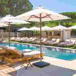 Hotel L'Escalet, 6 of 6