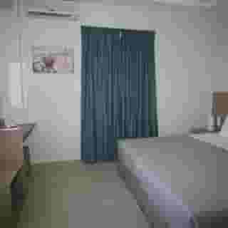 Maria Hotel Sissi, 6 of 6