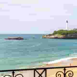 Hotel Du Palais Biarritz, Part Of Hyatt, 1 of 5