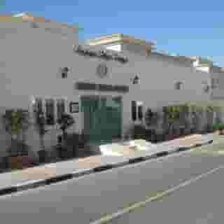 Regent Beach Resort Jumeirah, 6 of 6