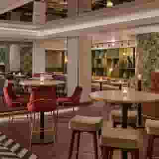 Hyatt Regency London Blackfriars, 4 of 5