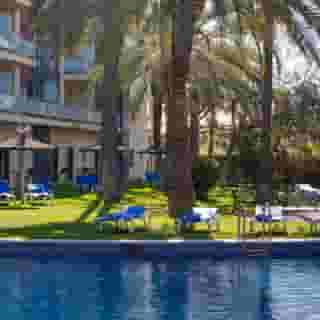 Daniya Denia Spa & Business, 2 of 5