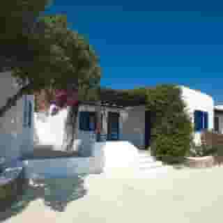 Daktilidis Village, 2 of 5