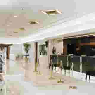 New Otani Inn Tokyo, 2 of 5