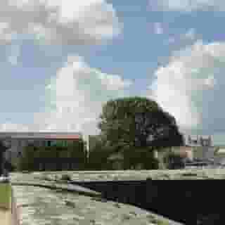 Hotel Le Galion, 2 of 5