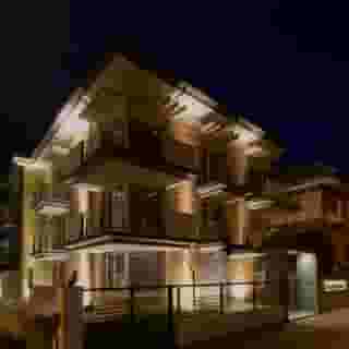 National Hotel, 2 of 5