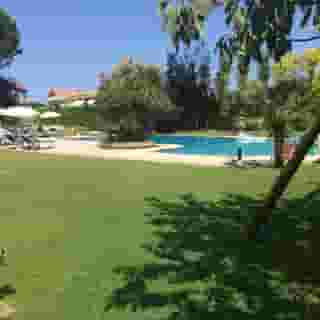 B B Villa Maria, 3 of 5