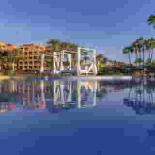 Elba Sara Beach & Golf Resort, 3 of 5