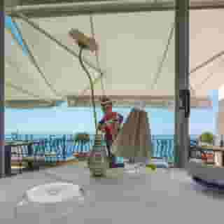 Albergo Diffuso Bacco Furore, 4 of 5