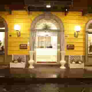 Vergilius Billia, 3 of 5