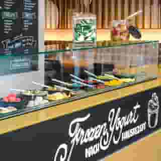 Sedartis Swiss Quality Hotel, 2 of 5