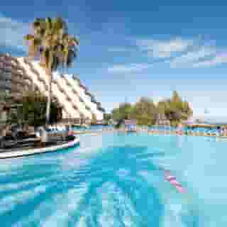 Alexandre Teguise Playa, 1 of 5