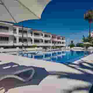 Route Active Hotel, 1 of 5