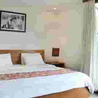 Seminyak TownHouse Apartment, 3 of 5