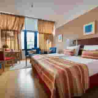 EA Hotel Julis, 5 of 5