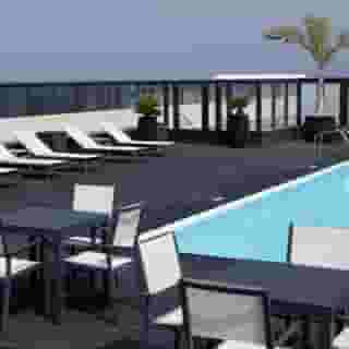 Hotel Ac Las Palmas, 1 of 5
