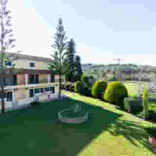 Oula Maisonettes, 2 of 5